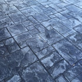 decorative concrete testimonial